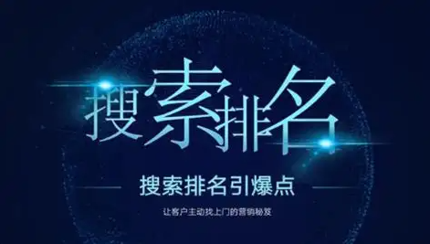 如何實現網站SEO優(yōu)化在搜索引擎的排名？
