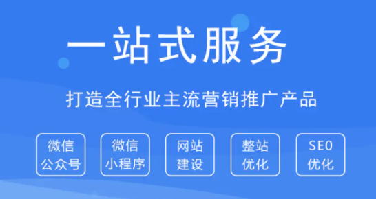 企業(yè)網(wǎng)站建設(shè)，我們是專業(yè)的！