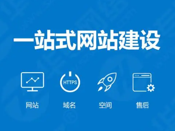 裝修公司應(yīng)該怎么做“百度SEO”？