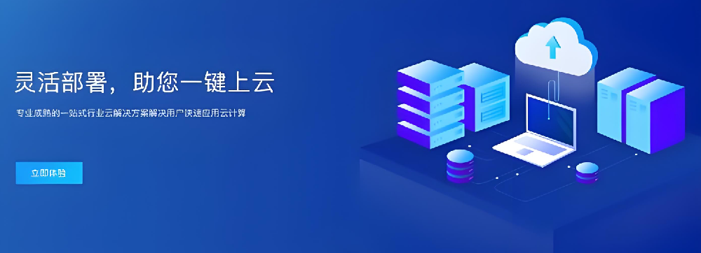云服務器5M帶寬網速快嗎？