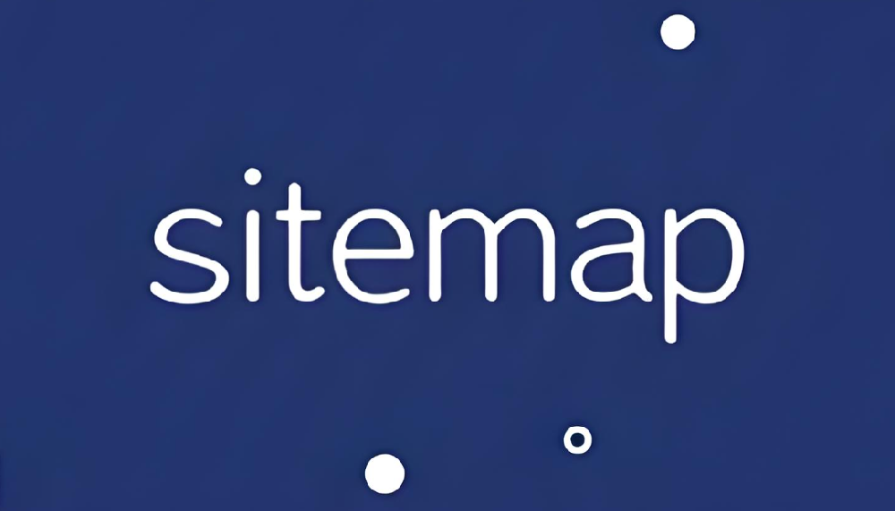 百度蜘蛛抓爬sitemap文件時(shí)是什么規(guī)律？