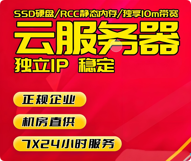 QQ_1746256966572.png